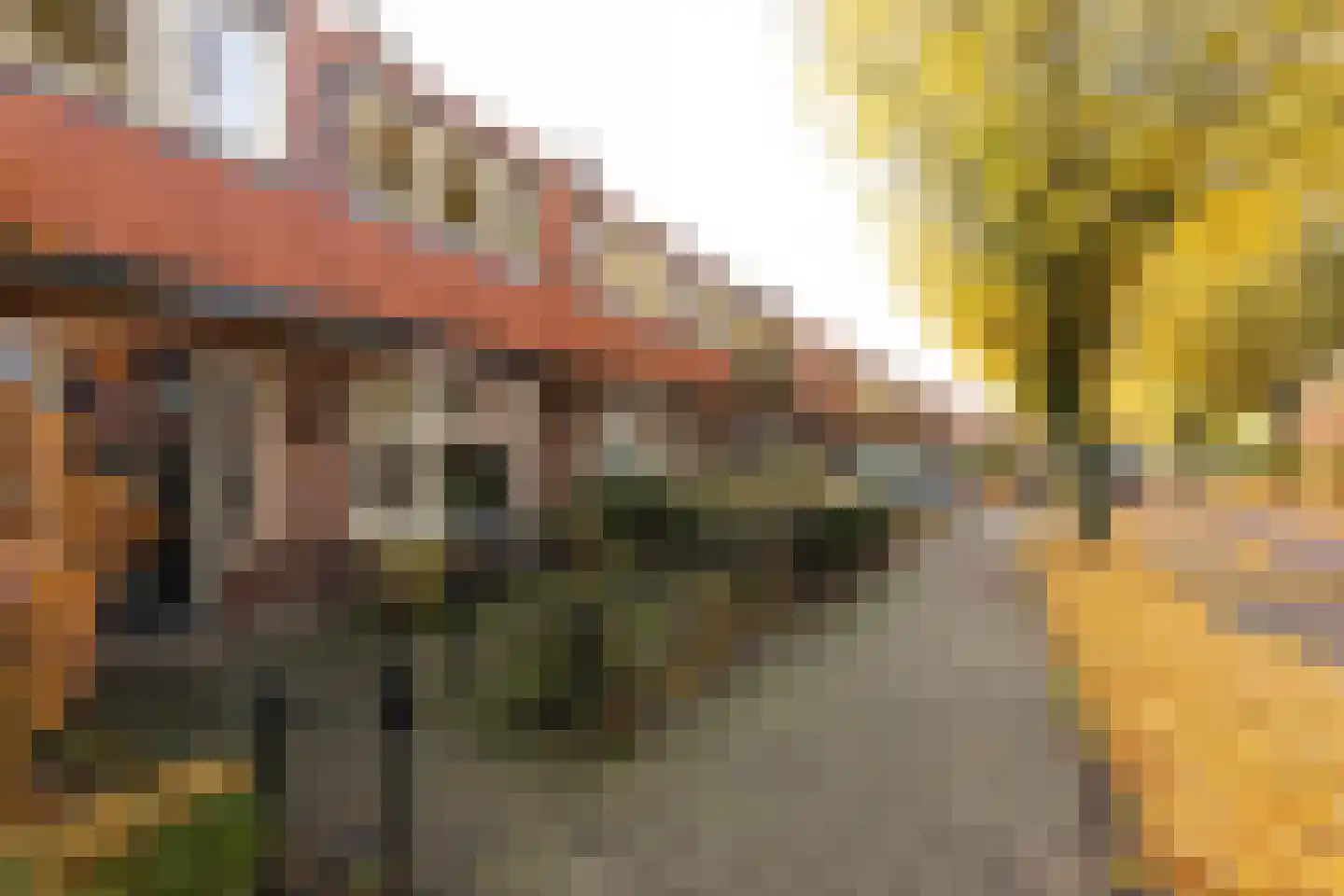Van Oldenbarneveltlaan 5 Hilversum thumbnail 25