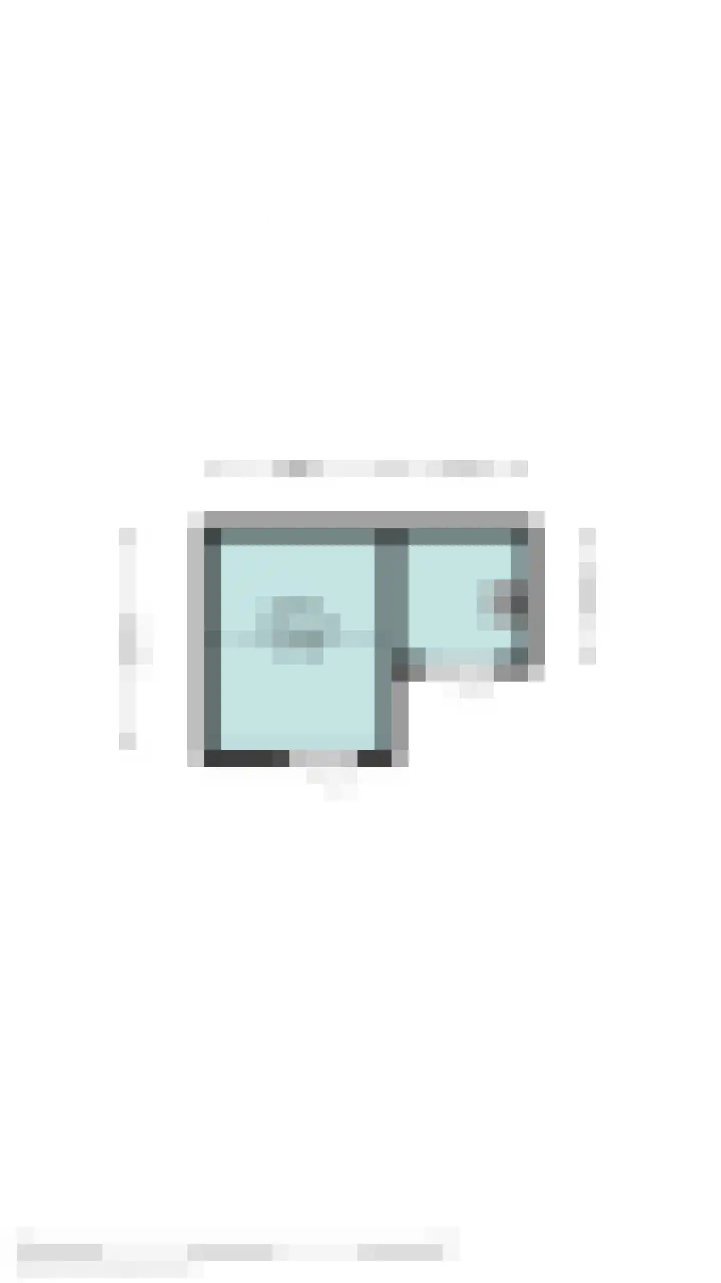 Van Oldenbarneveltlaan 5 Hilversum thumbnail 30