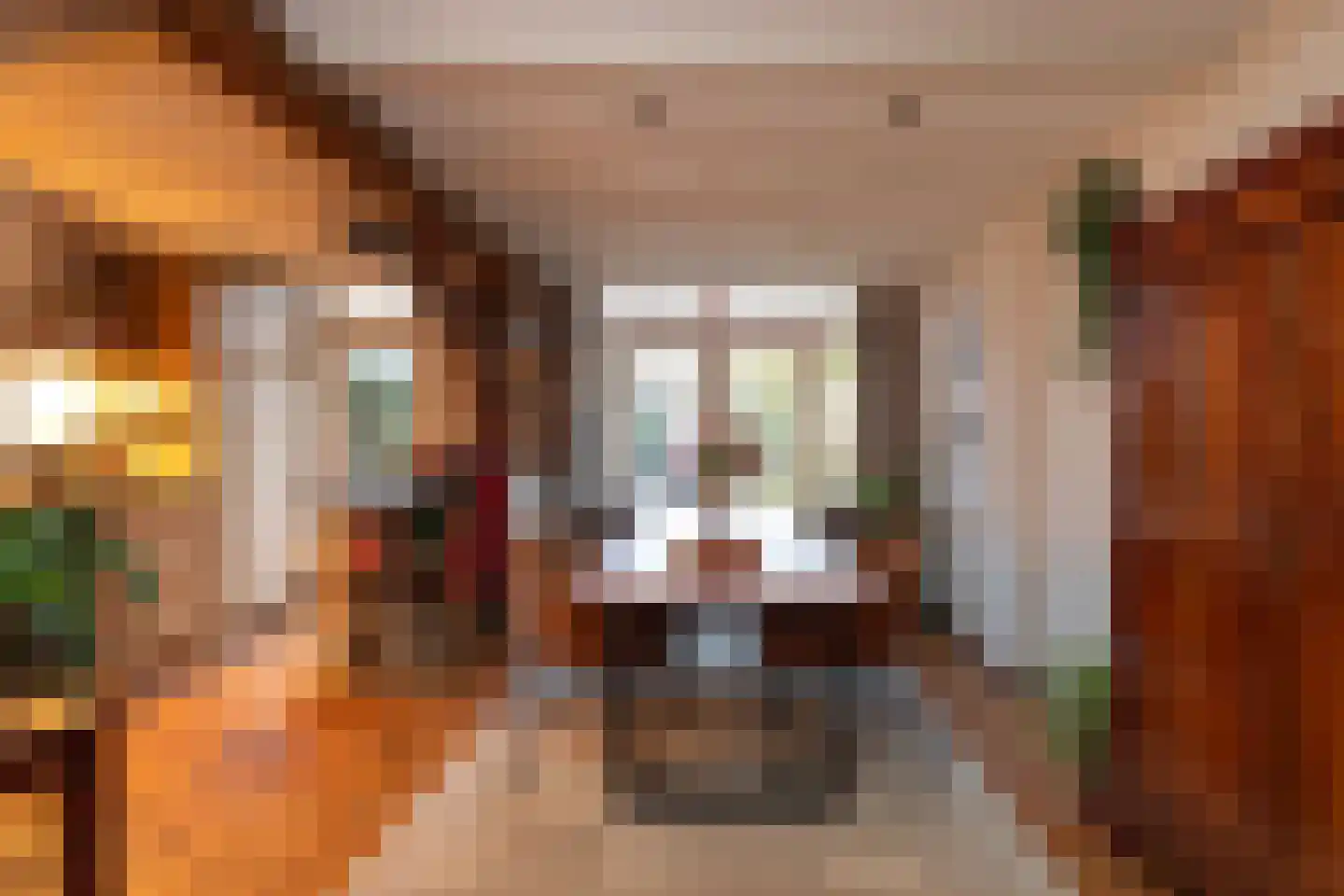Van Oldenbarneveltlaan 5 Hilversum thumbnail 5