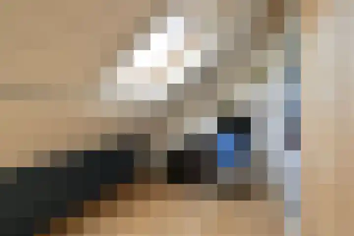 Van Oldenbarneveltlaan 50 Hilversum thumbnail 26