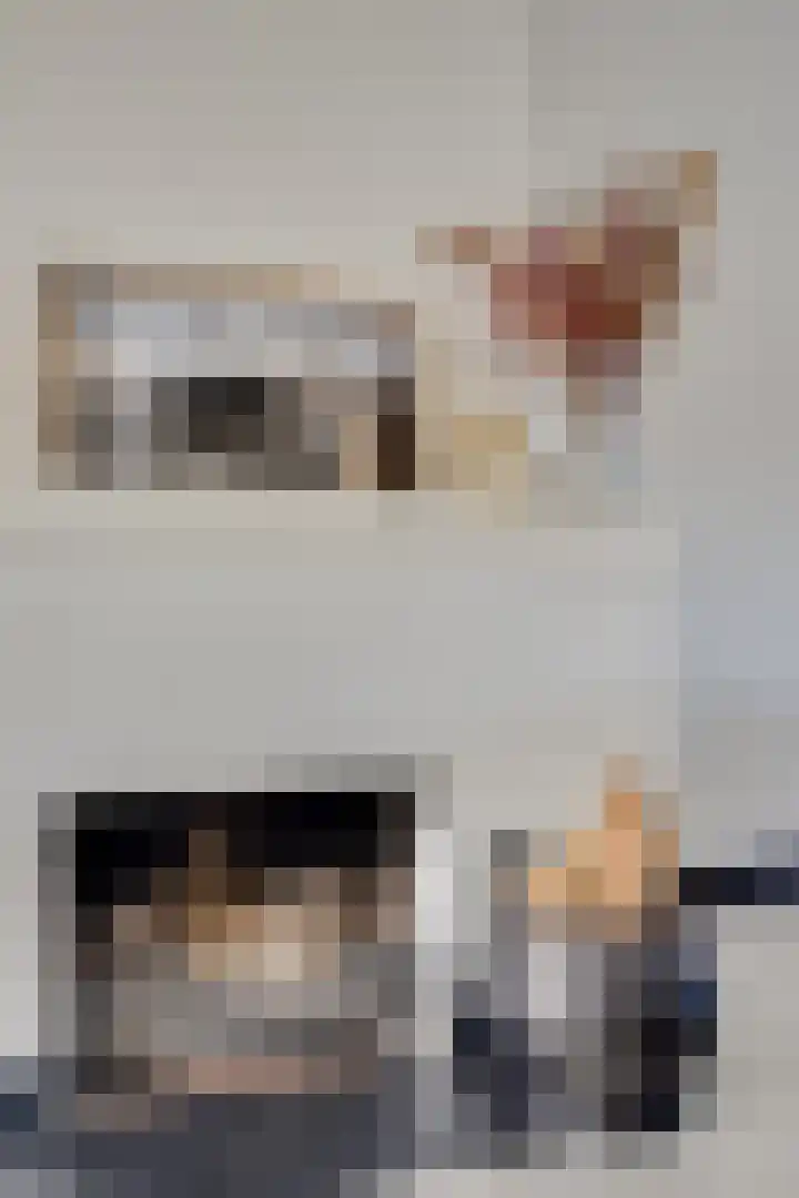 Van Oldenbarneveltlaan 70 Hilversum thumbnail 10