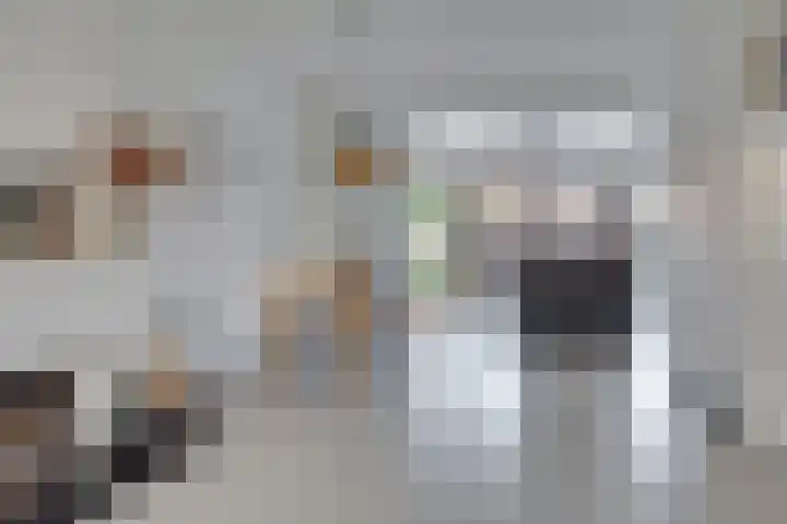 Van Oldenbarneveltlaan 70 Hilversum thumbnail 13