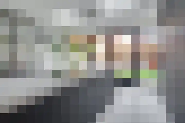 Van Oldenbarneveltlaan 70 Hilversum thumbnail 14