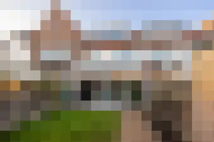 Van Oldenbarneveltlaan 70 Hilversum thumbnail 18