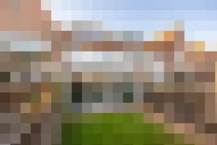 Van Oldenbarneveltlaan 70 Hilversum thumbnail 19