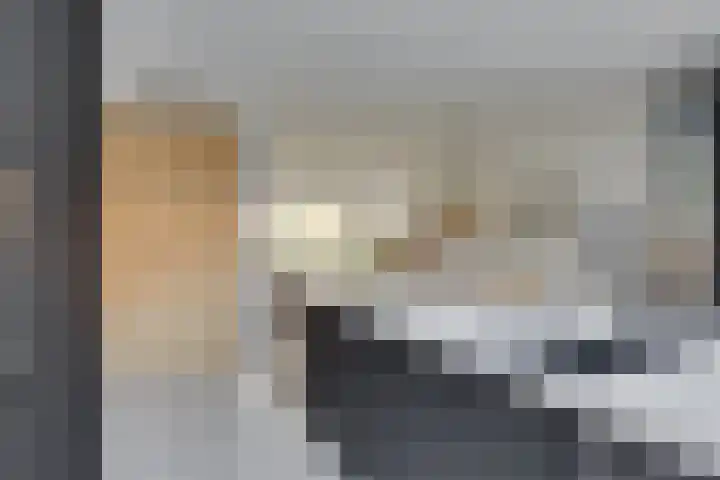 Van Oldenbarneveltlaan 70 Hilversum thumbnail 20