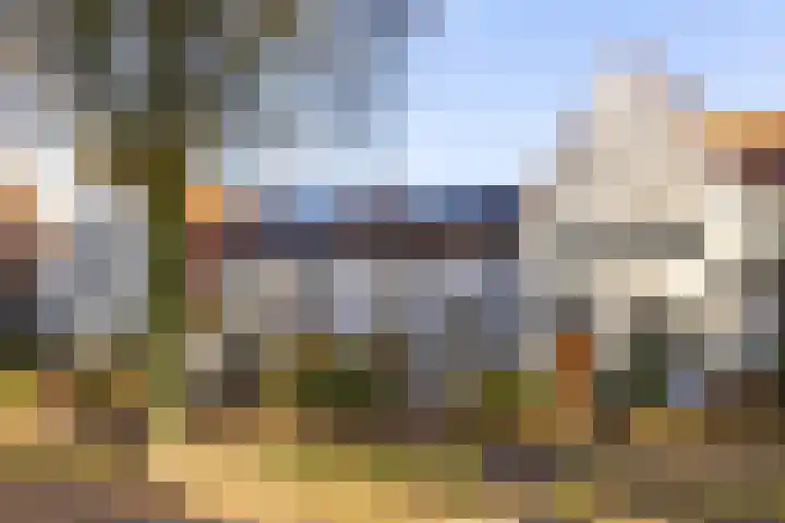 Van Oldenbarneveltlaan 70 Hilversum thumbnail 34