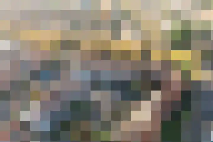 Van Oldenbarneveltlaan 70 Hilversum thumbnail 41