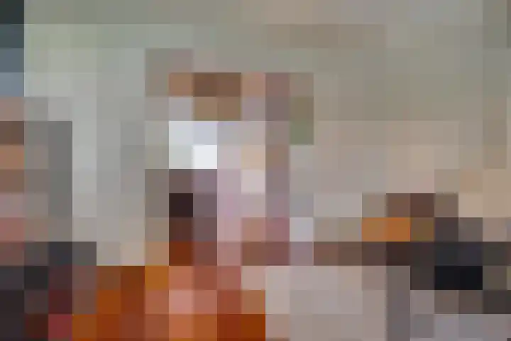 Van Oldenbarneveltlaan 8 Hilversum thumbnail 12
