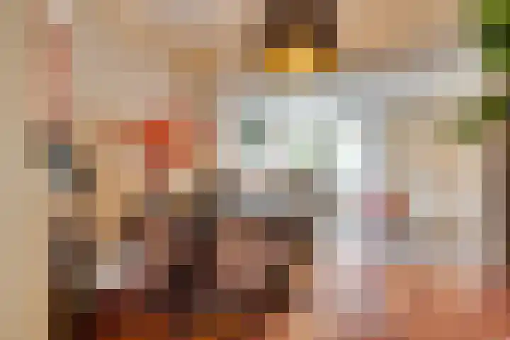 Van Oldenbarneveltlaan 8 Hilversum thumbnail 13