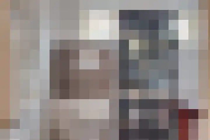 Van Oldenbarneveltlaan 8 Hilversum thumbnail 15