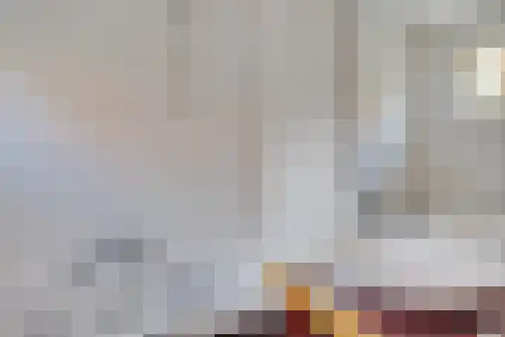 Van Oldenbarneveltlaan 8 Hilversum thumbnail 16