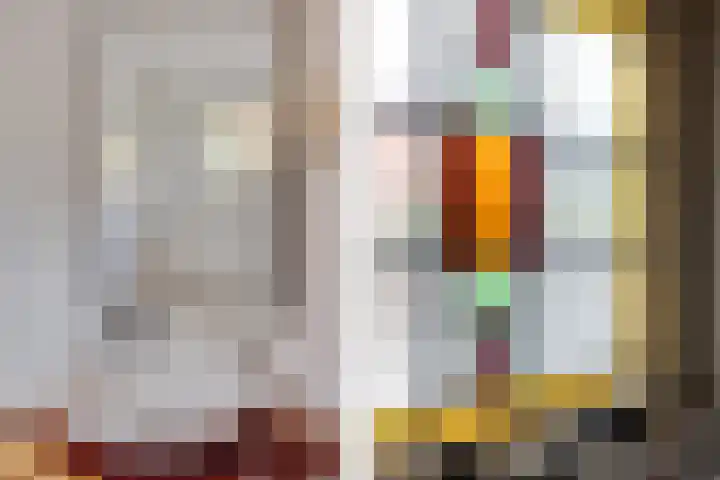 Van Oldenbarneveltlaan 8 Hilversum thumbnail 17