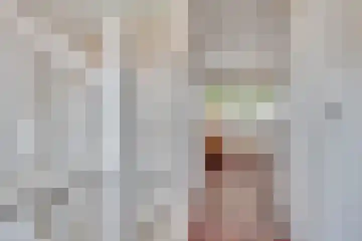 Van Oldenbarneveltlaan 8 Hilversum thumbnail 18
