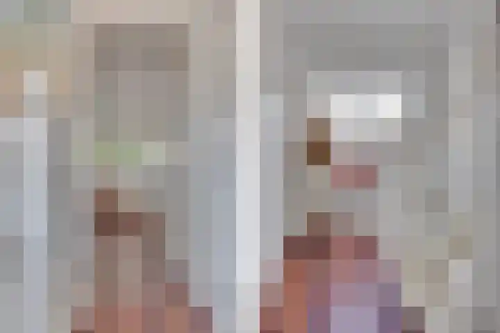 Van Oldenbarneveltlaan 8 Hilversum thumbnail 19