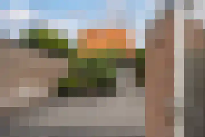 Van Oldenbarneveltlaan 8 Hilversum thumbnail 25