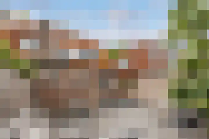 Van Oldenbarneveltlaan 8 Hilversum thumbnail 33