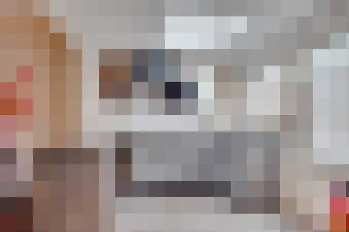 Van Oldenbarneveltlaan 8 Hilversum thumbnail 5