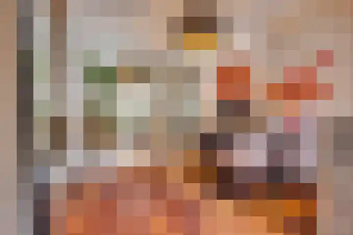 Van Oldenbarneveltlaan 8 Hilversum thumbnail 6
