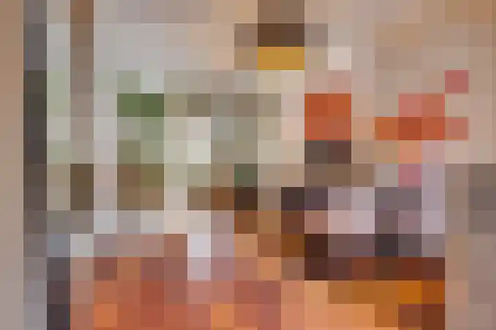 Van Oldenbarneveltlaan 8 Hilversum thumbnail 7
