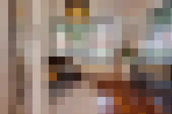 Van Oldenbarneveltlaan 8 Hilversum thumbnail 9