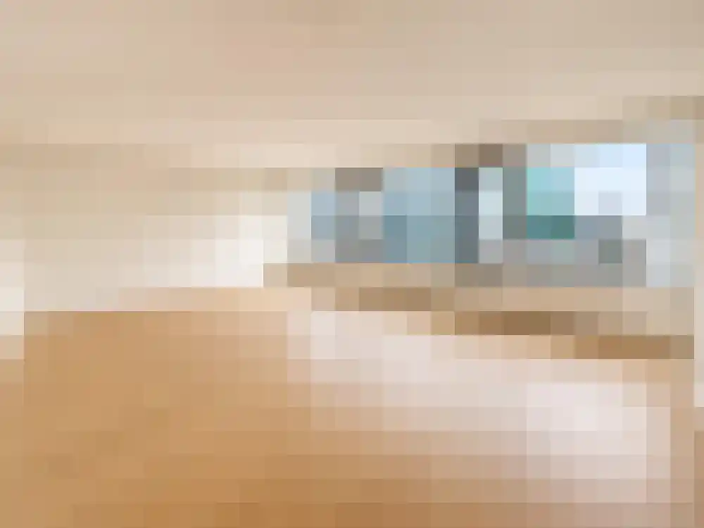 Van Oldenbarneveltplaats 334 Rotterdam thumbnail 8