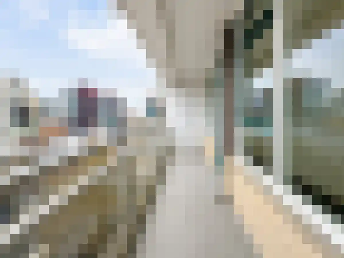 Van Oldenbarneveltplaats 350 Rotterdam thumbnail 4