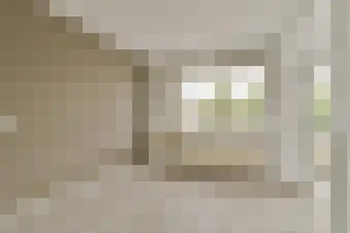 Van Oldenbarneveltplein 102 Dordrecht thumbnail 12