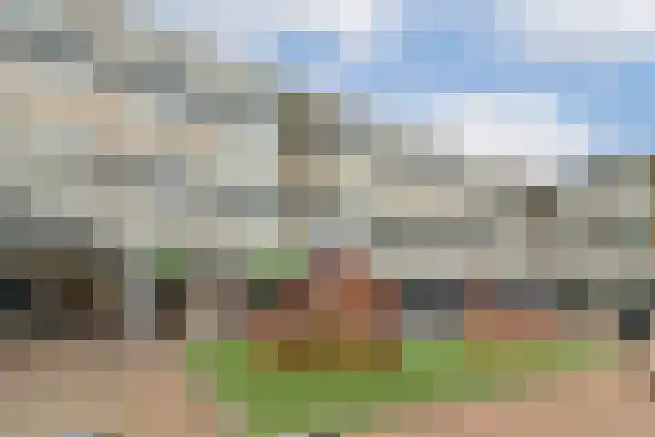 Van Oldenbarneveltplein 102 Dordrecht thumbnail 28