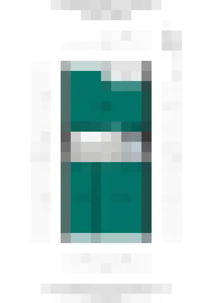 Van Oldenbarneveltplein 102 Dordrecht thumbnail 33