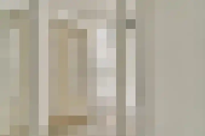 Van Oldenbarneveltplein 102 Dordrecht thumbnail 6