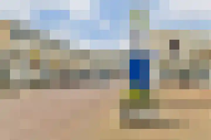 Van Oldenbarneveltplein 104 in Dordrecht