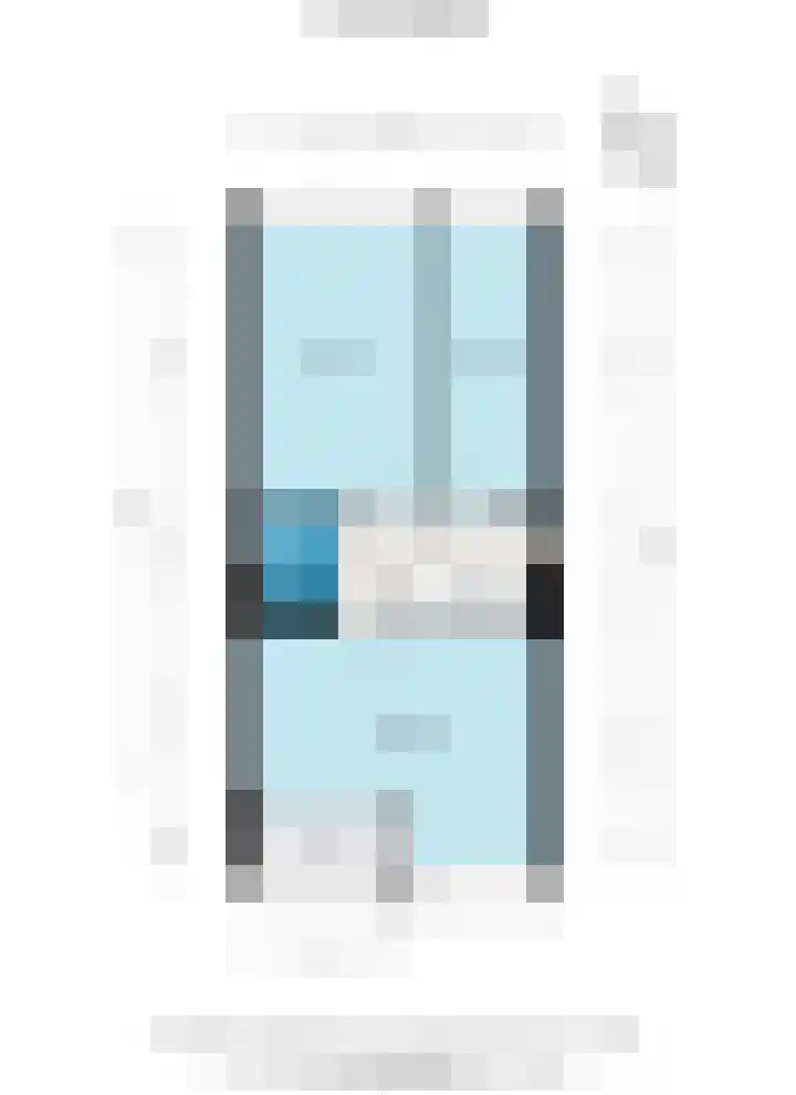 Van Oldenbarneveltplein 105 Dordrecht thumbnail 33