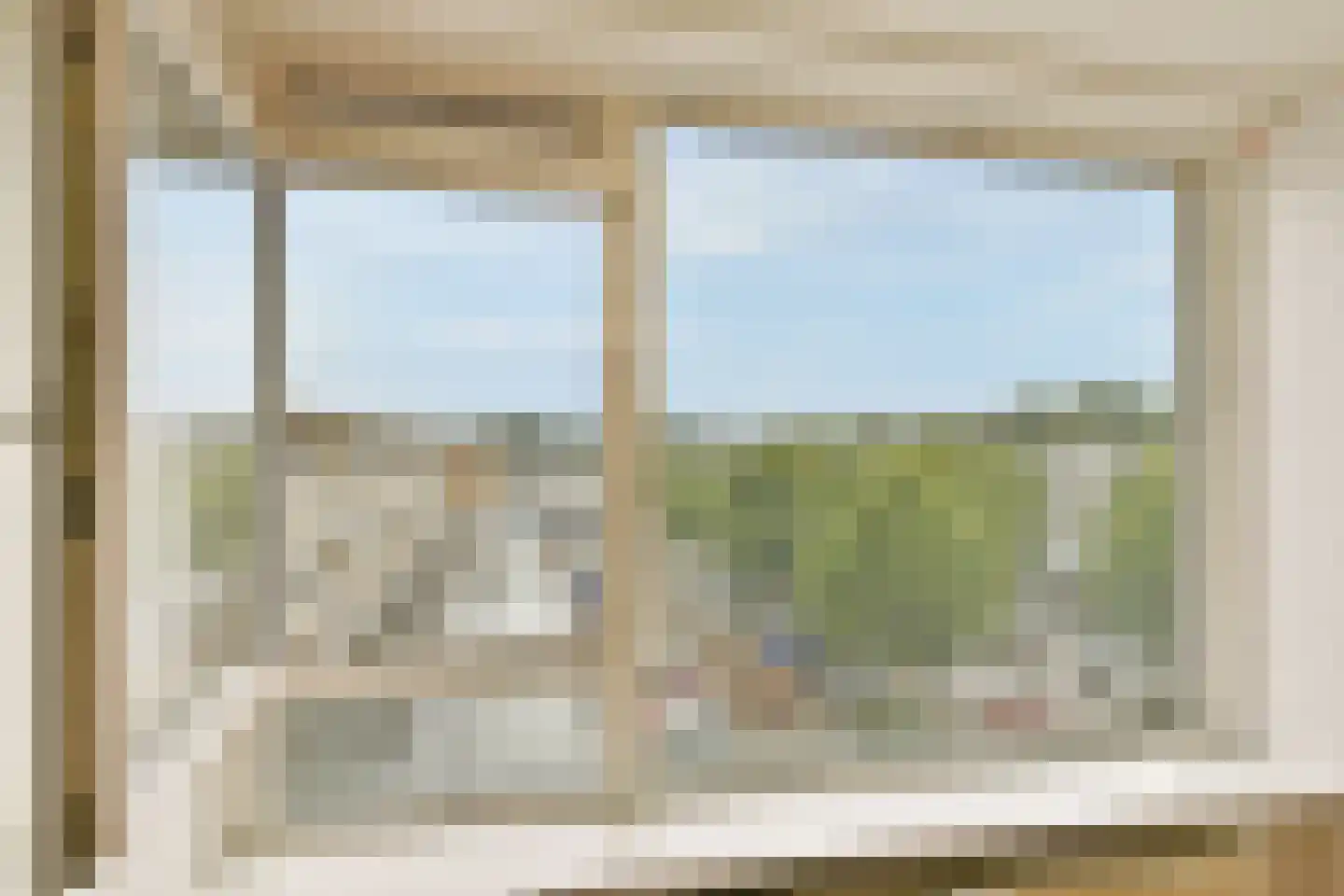 Van Oldenbarneveltplein 122 Dordrecht thumbnail 22