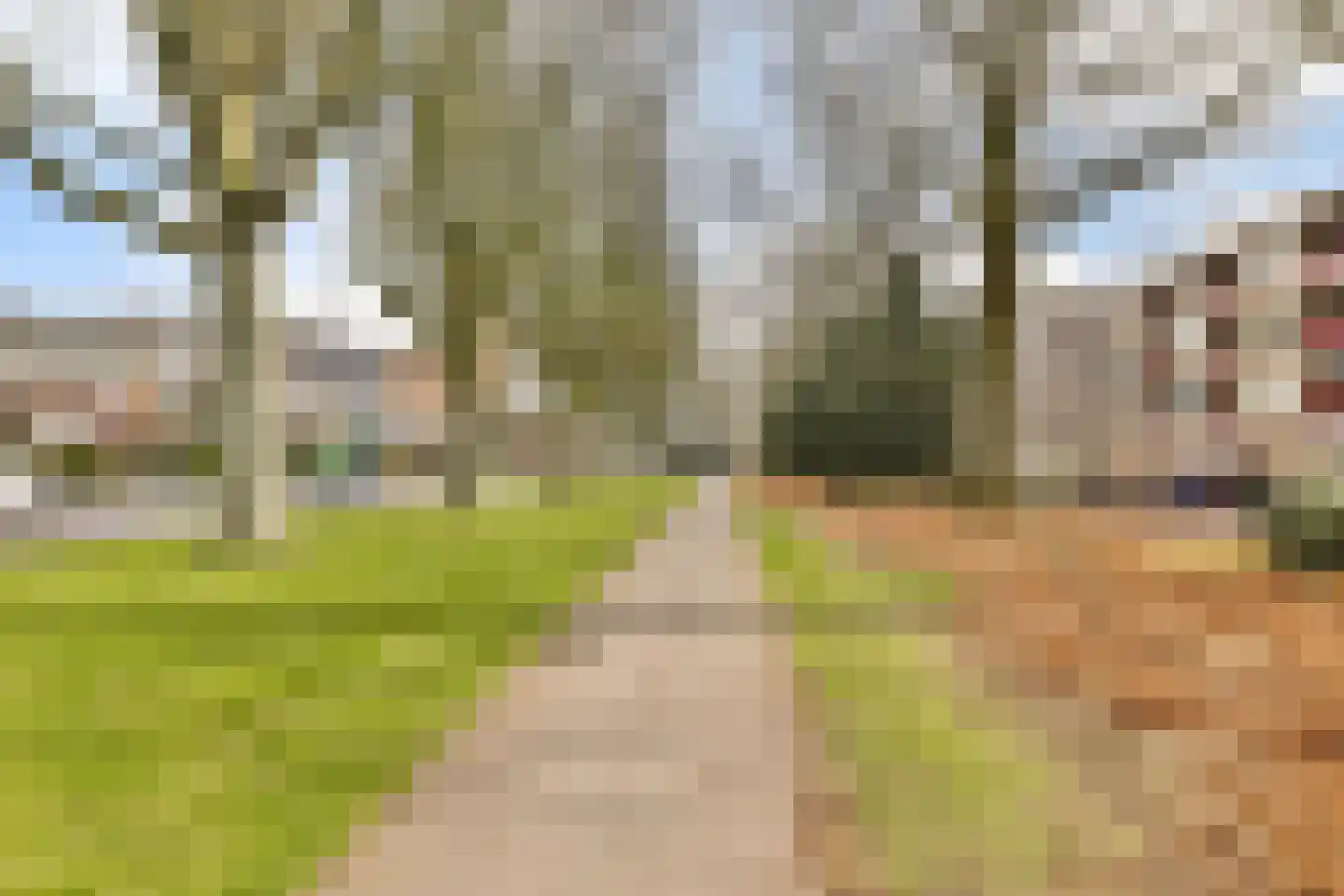 Van Oldenbarneveltplein 122 Dordrecht thumbnail 34