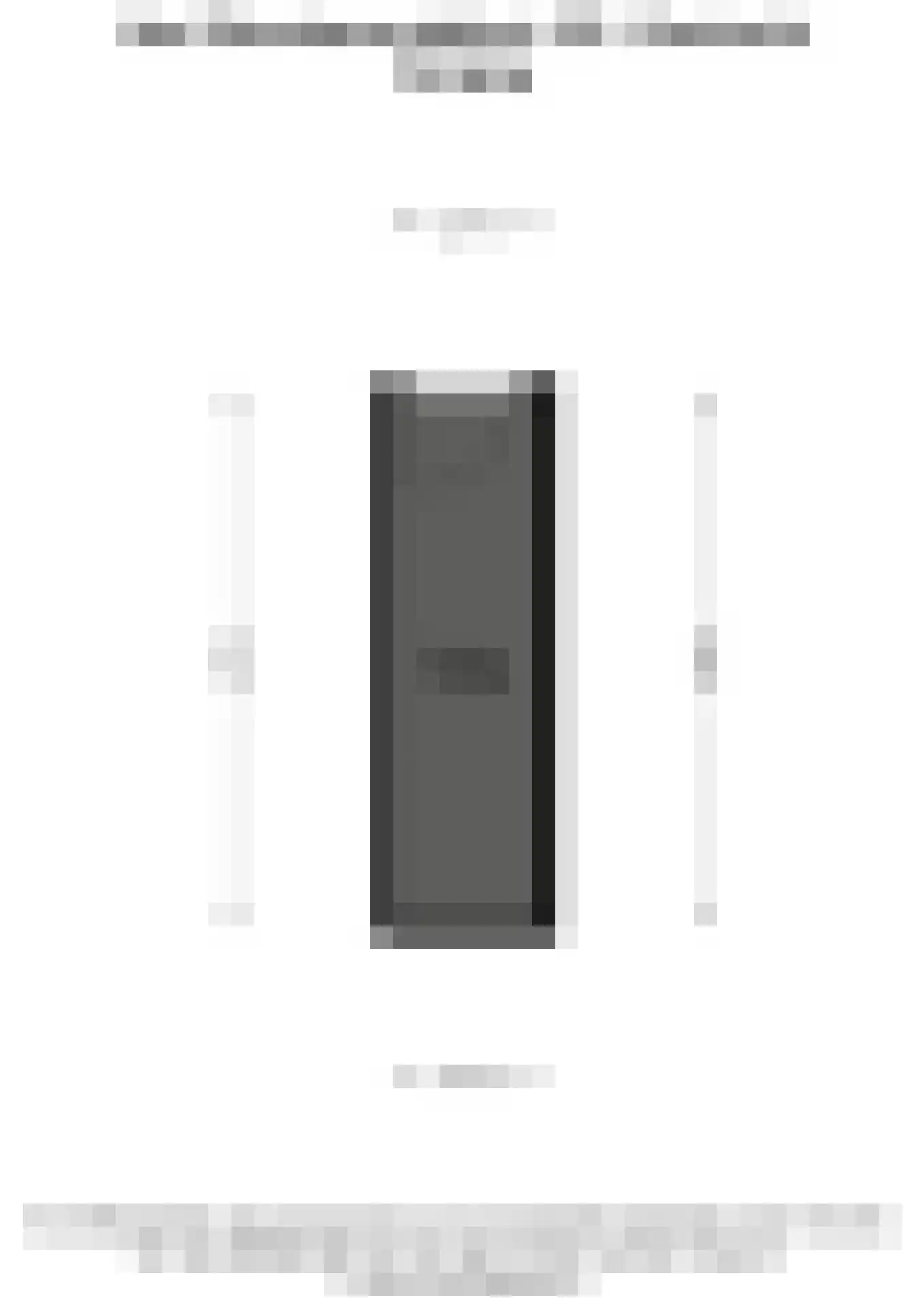 Van Oldenbarneveltplein 122 Dordrecht thumbnail 37