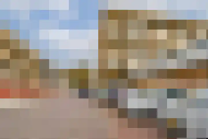 Van Oldenbarneveltplein 36 Dordrecht thumbnail 5