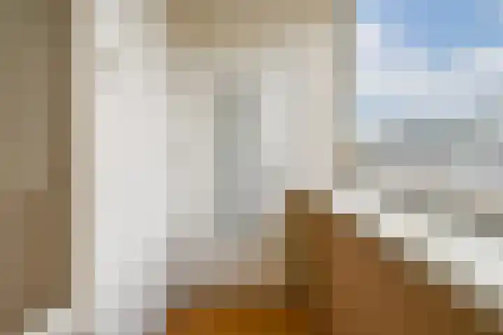 Van Oldenbarneveltplein 36 Dordrecht thumbnail 7