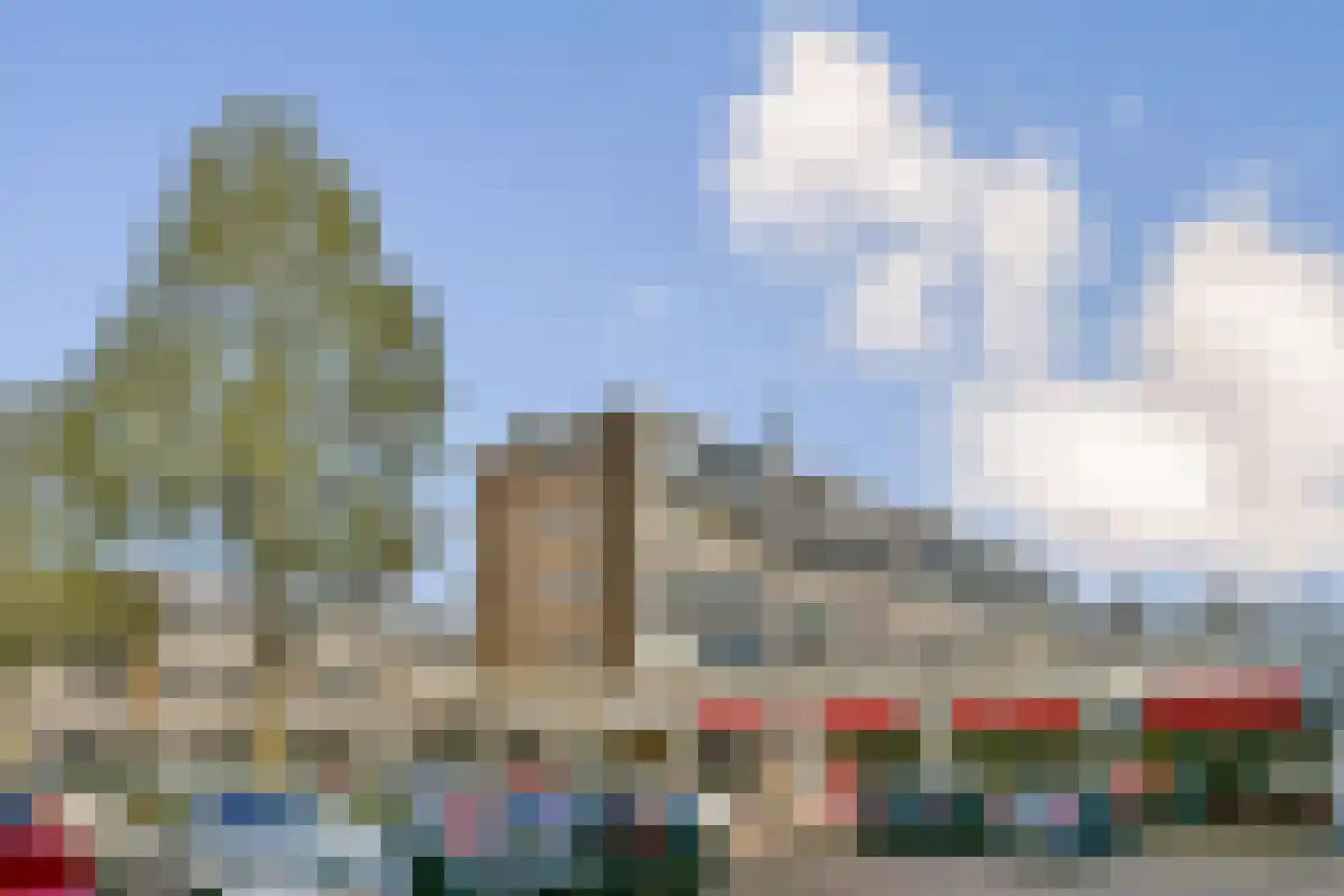 Van Oldenbarneveltplein 44 Dordrecht thumbnail 6