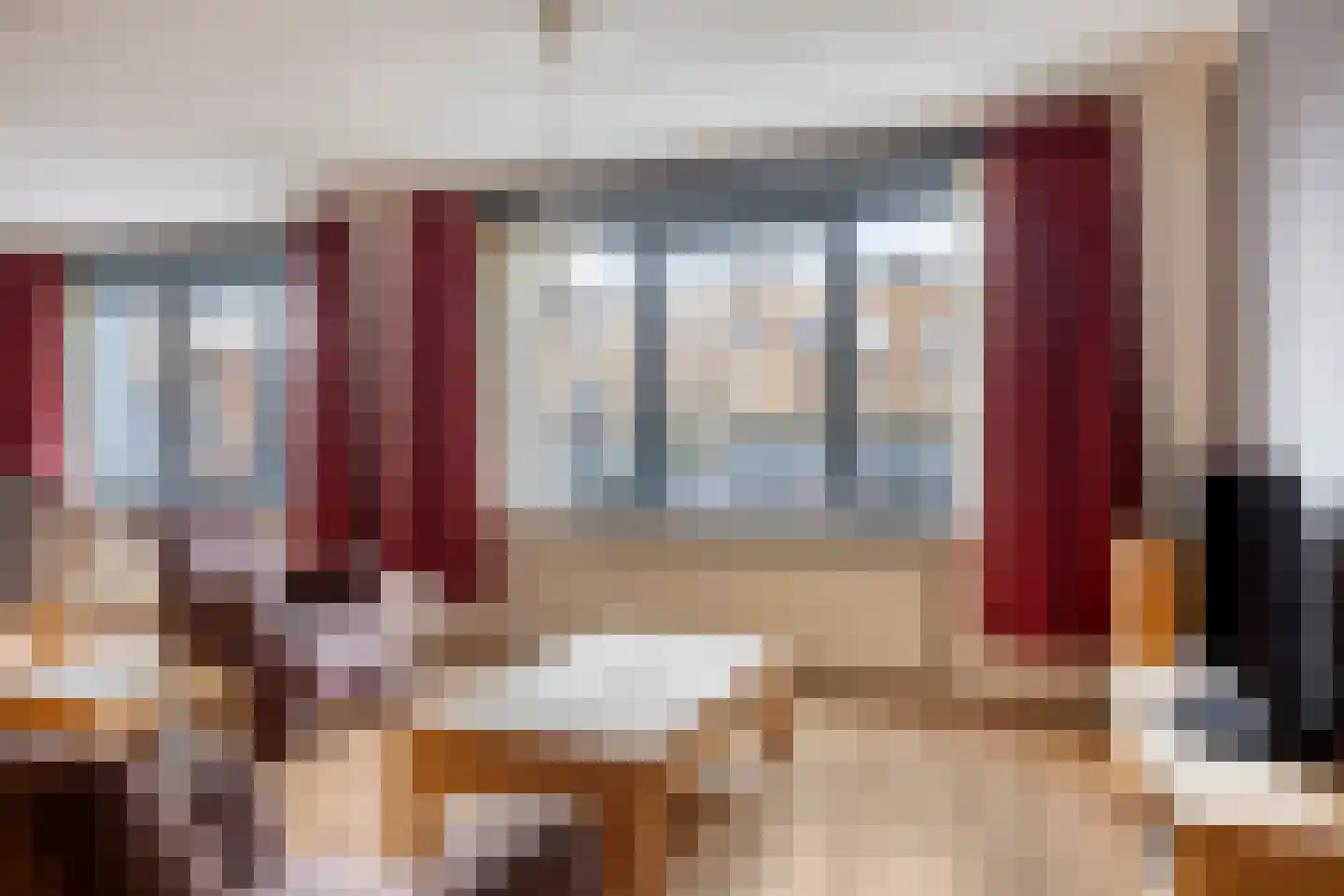 van Oldenbarneveltplein 8 Meppel thumbnail 15