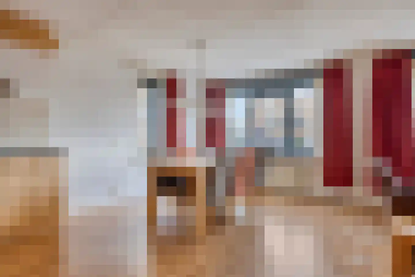 van Oldenbarneveltplein 8 Meppel thumbnail 20
