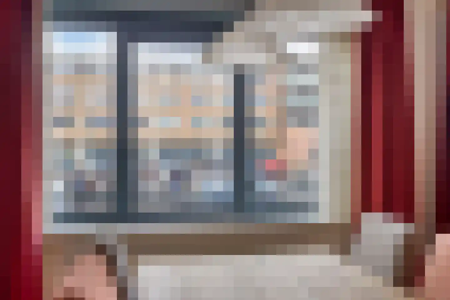 van Oldenbarneveltplein 8 Meppel thumbnail 21