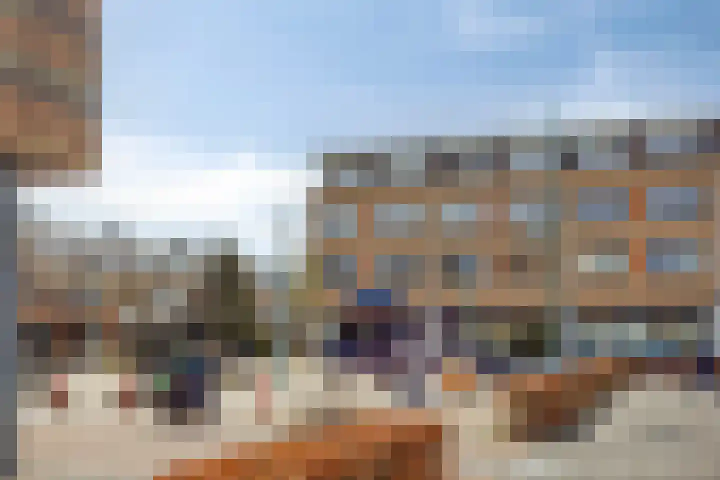 van Oldenbarneveltplein 8 Meppel thumbnail 32