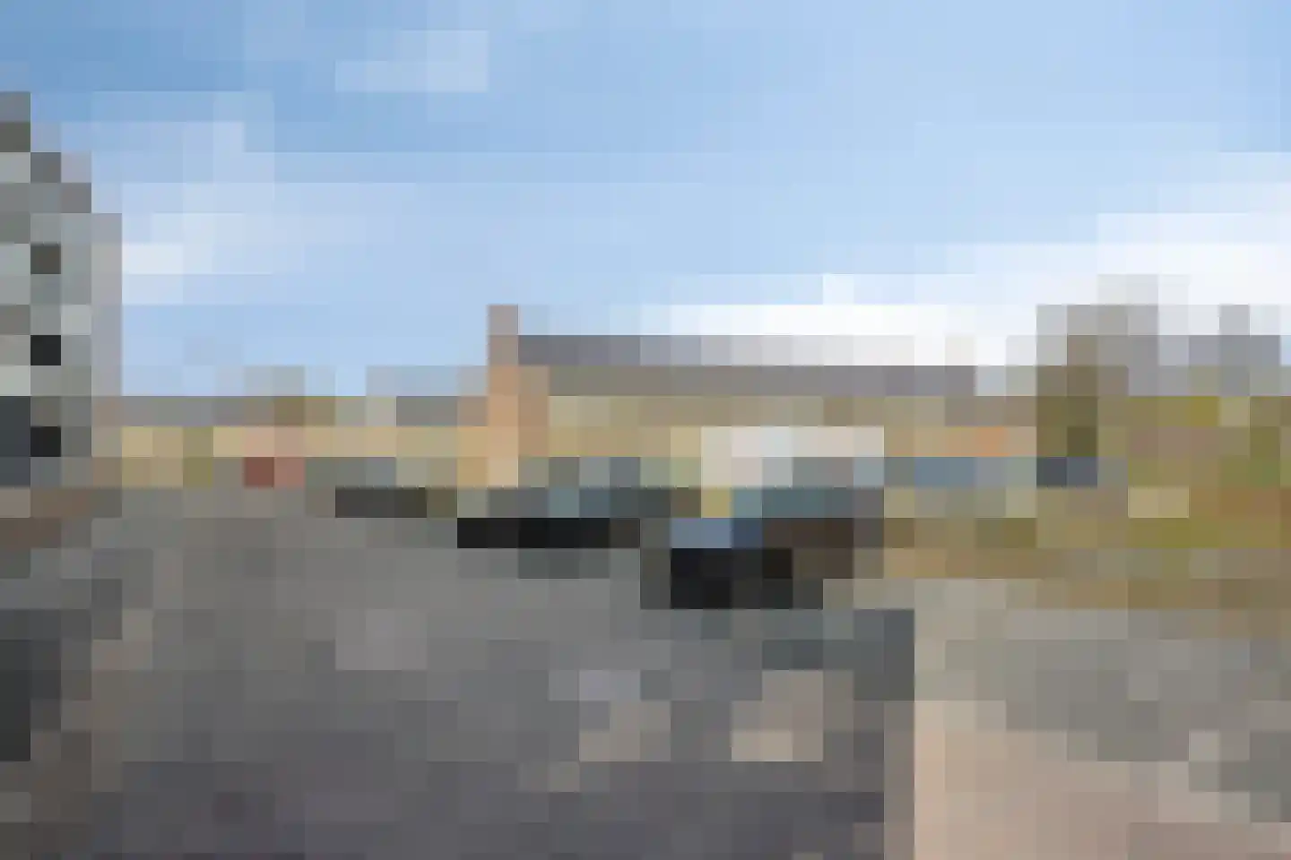 van Oldenbarneveltplein 8 Meppel thumbnail 32