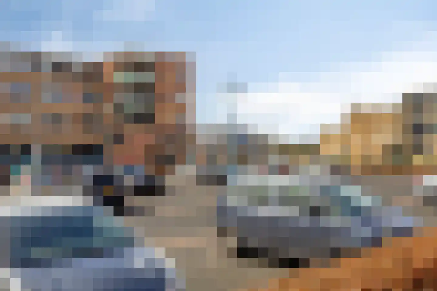 van Oldenbarneveltplein 8 Meppel thumbnail 34
