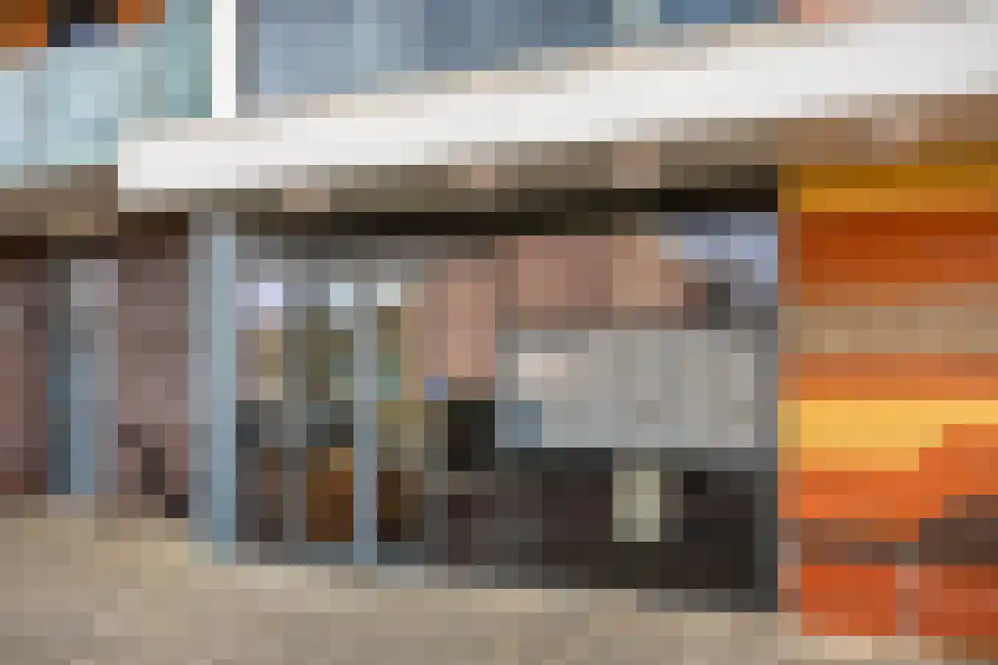 van Oldenbarneveltplein 8 Meppel thumbnail 35