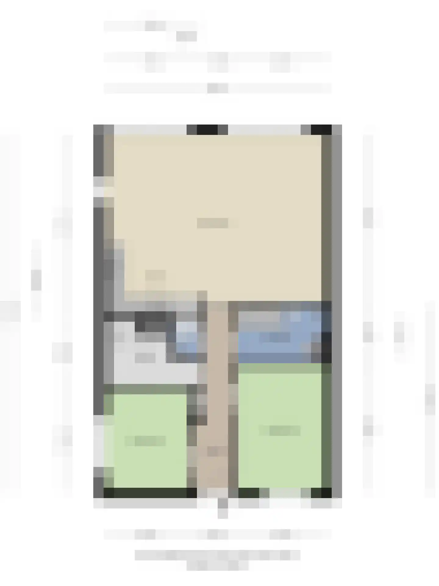 van Oldenbarneveltplein 8 Meppel thumbnail 37