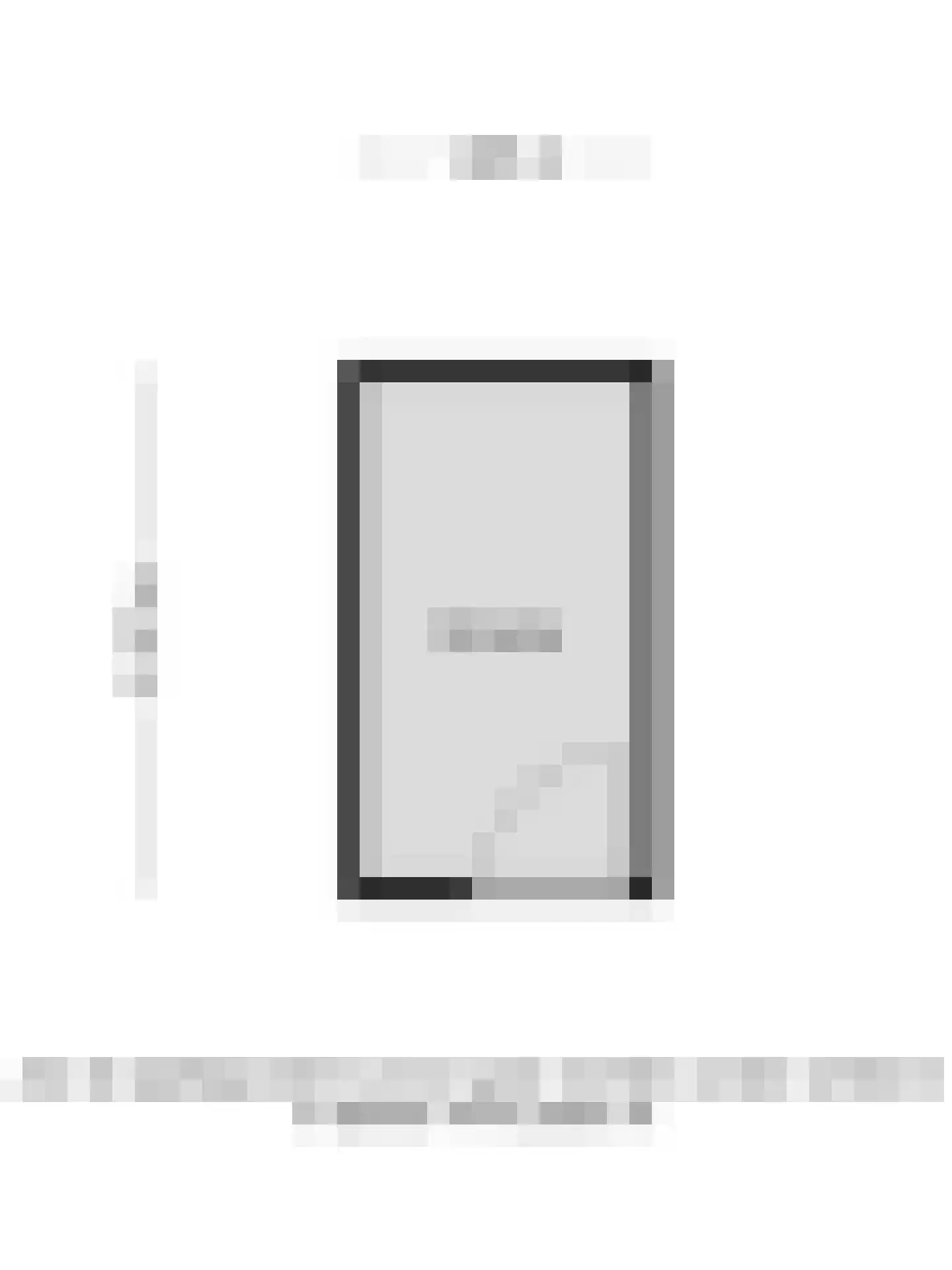 van Oldenbarneveltplein 8 Meppel thumbnail 38