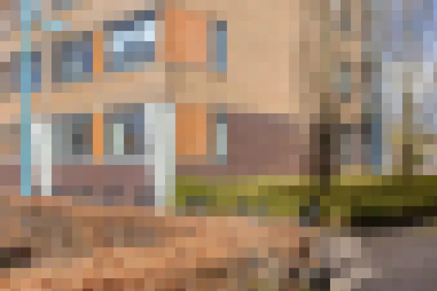 van Oldenbarneveltplein 8 Meppel thumbnail 5