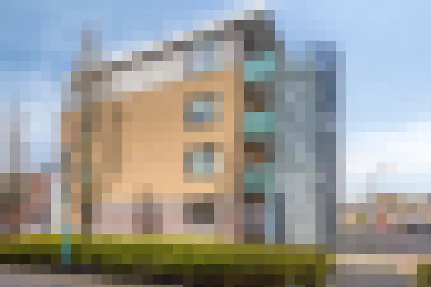 van Oldenbarneveltplein 8 Meppel thumbnail 6